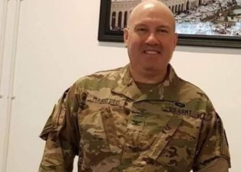 التحالف الدولي يؤكد تعرض قواته لقصف في سوريا