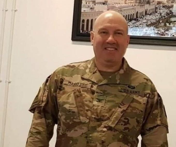 التحالف الدولي يؤكد تعرض قواته لقصف في سوريا