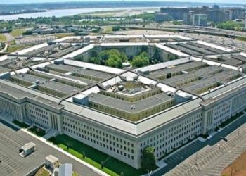 البنتاغون يصدر تقريراً يكشف تورط نظام الأسد في تحريض العشائر السورية ضد الولايات المتحدة
