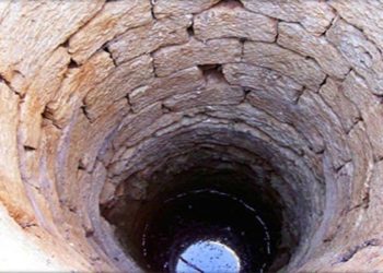 صحيفة بريطانية: سوريا لم تكن ورقة روسية في القمة.. وموسكو تدعم إيران في سياسة تدمير الدول العربية