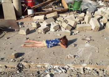 الإفراج عن مجموعة جديدة من معتقلي ريف دمشق