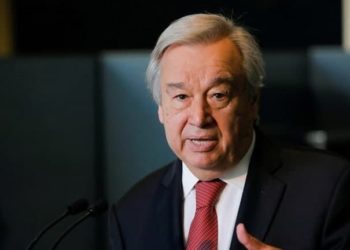 التحالف الدولي يؤكد تعرض قواته لقصف في سوريا