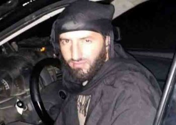 “الخطوط الجوية التركية” تعلن إلغاء اختبار “PCR” للقادمين إلى تركيا بشروط