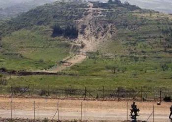 اليونان تصنف تركيا دول ثالثة آمنة للاجئين تمهيداً لإعادة السوريين وغيرهم إليها