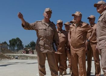 اُغتصبت وخنقت.. جريمة مروعة ضحيتها امرأة في الرقة