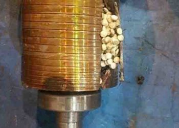 عشرات الجهات الثورية والعشائر تصدر بياناً مشتركاً لدعم مدنيي منبج ضد “قسد”