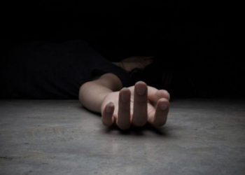 اُغتصبت وخنقت.. جريمة مروعة ضحيتها امرأة في الرقة