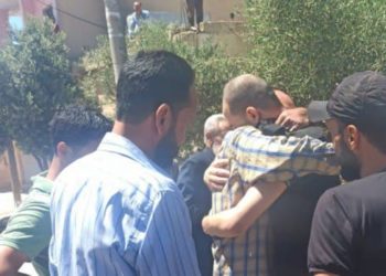 البنتاغون يصدر تقريراً يكشف تورط نظام الأسد في تحريض العشائر السورية ضد الولايات المتحدة