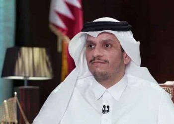 المرصد الأورومتوسطي: الاتحاد الأوروبي يُموّل تقنيات خطيرة لمنع طالبي اللجوء من الوصول إلى أوروبا