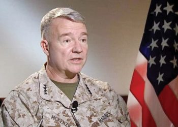 اليونان تصنف تركيا دول ثالثة آمنة للاجئين تمهيداً لإعادة السوريين وغيرهم إليها