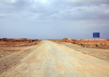 البنتاغون يصدر تقريراً يكشف تورط نظام الأسد في تحريض العشائر السورية ضد الولايات المتحدة