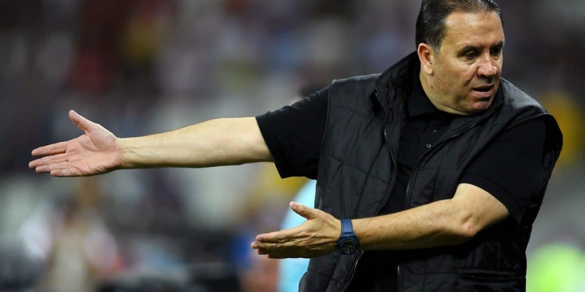 تقرير لقناة أمريكية يكشف تورط مرتزقة سوريين تابعين للنظام بجرائم حرب في أفريقيا الوسطى