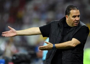 تقرير لقناة أمريكية يكشف تورط مرتزقة سوريين تابعين للنظام بجرائم حرب في أفريقيا الوسطى