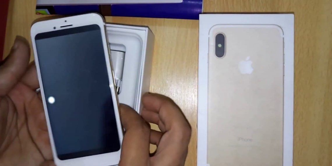 استمرار انتشار المشعوذين والدجالين في ريف دمشق