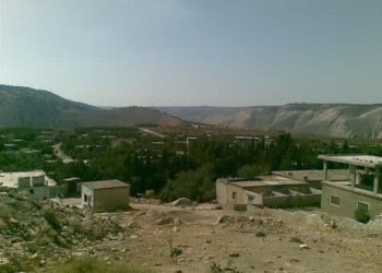 التحالف الدولي يؤكد تعرض قواته لقصف في سوريا