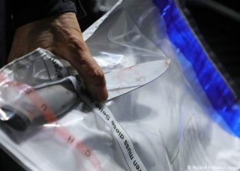 عمليات هدم تستهدف منازل مدنيين في ريف دمشق وتستثني متعهدي المقاولات