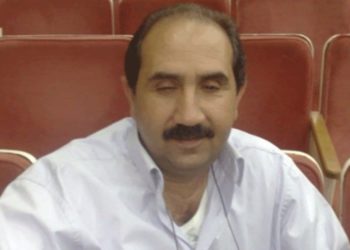 محافظ ريف دمشق التابع للنظام يطرد وفداً من حرستا رغم دعوتهم بشكل رسمي