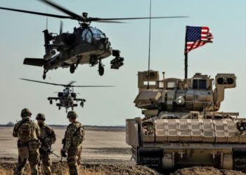 قوات النظام تفرض تسوية أمنية جديدة في الهامة بريف دمشق