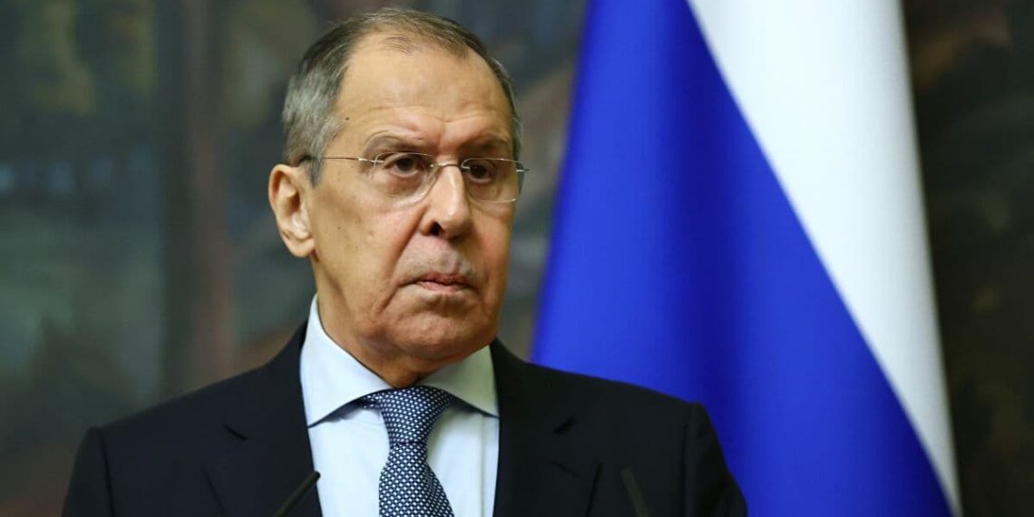 روسيا تناقش الأمم المتحدة بقضية اللاجئين السوريين