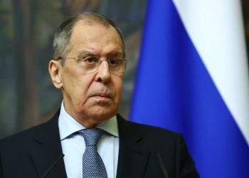 روسيا تناقش الأمم المتحدة بقضية اللاجئين السوريين