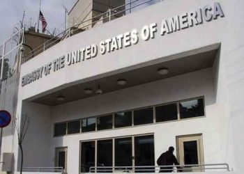 الولايات المتحدة: نظام الأسد قتل وجند عشرات الآلاف من الأطفال السوريين