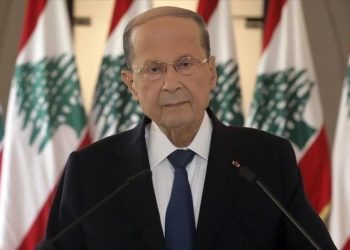 الدفاع المدني يكشف حصيلة تصعيد النظام على ريف إدلب