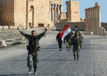 مدير مشفى الأطفال في دمشق يؤكد عدم وجود أجهزة للكشف عن مرض الفطر الأسود في سوريا