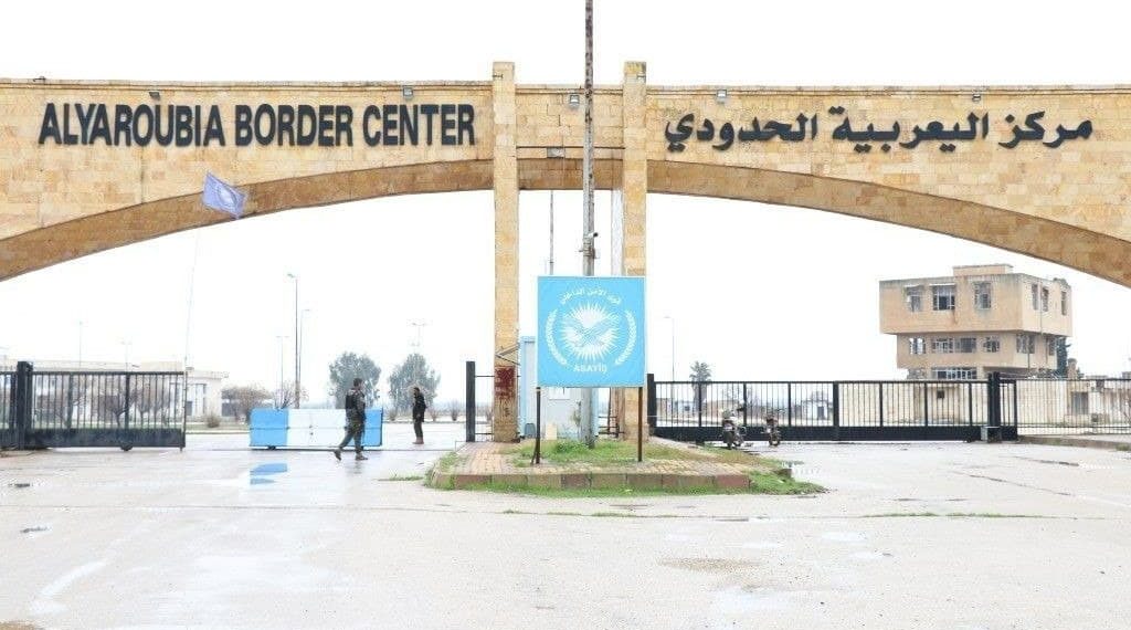 دولتان أوروبيتان تطرحان مشروع قرار لفتح ممر إنساني جديد إلى سوريا