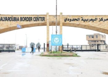 دولتان أوروبيتان تطرحان مشروع قرار لفتح ممر إنساني جديد إلى سوريا