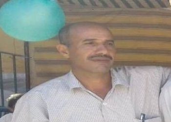 اغتيال رئيس بلدية للنظام في القنيطرة