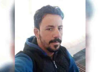 الدفاع المدني يكشف حصيلة تصعيد النظام على ريف إدلب