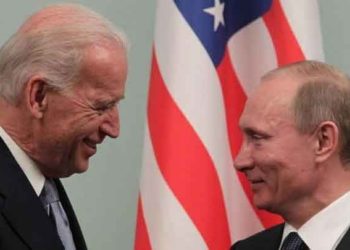 الأمم المتحدة تعين مندوب النظام في لجنة تصفية الاستعمار