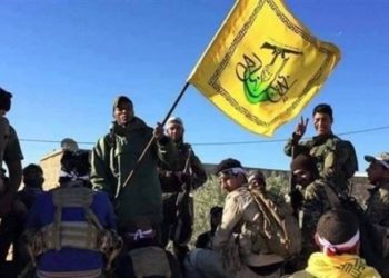 اغتيال رئيس بلدية للنظام في القنيطرة