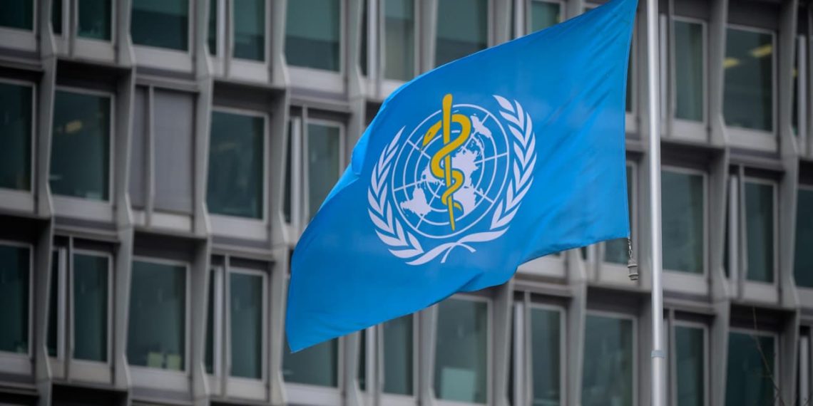 بعد ستة أعوام من منحها… جامعة دمشق تكتشف خللاً في شهادة دكتوراه وتلغيها