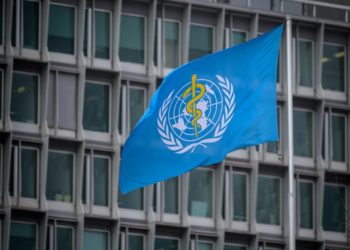 بعد ستة أعوام من منحها… جامعة دمشق تكتشف خللاً في شهادة دكتوراه وتلغيها