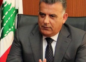 مدير الأمن العام اللبناني: الغرب يحاول جاهداً الانفتاح على سوريا