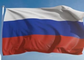 موسكو تتهم دول الغرب بعرقلة إعادة نظام الأسد إلى جامعة الدولة العربية