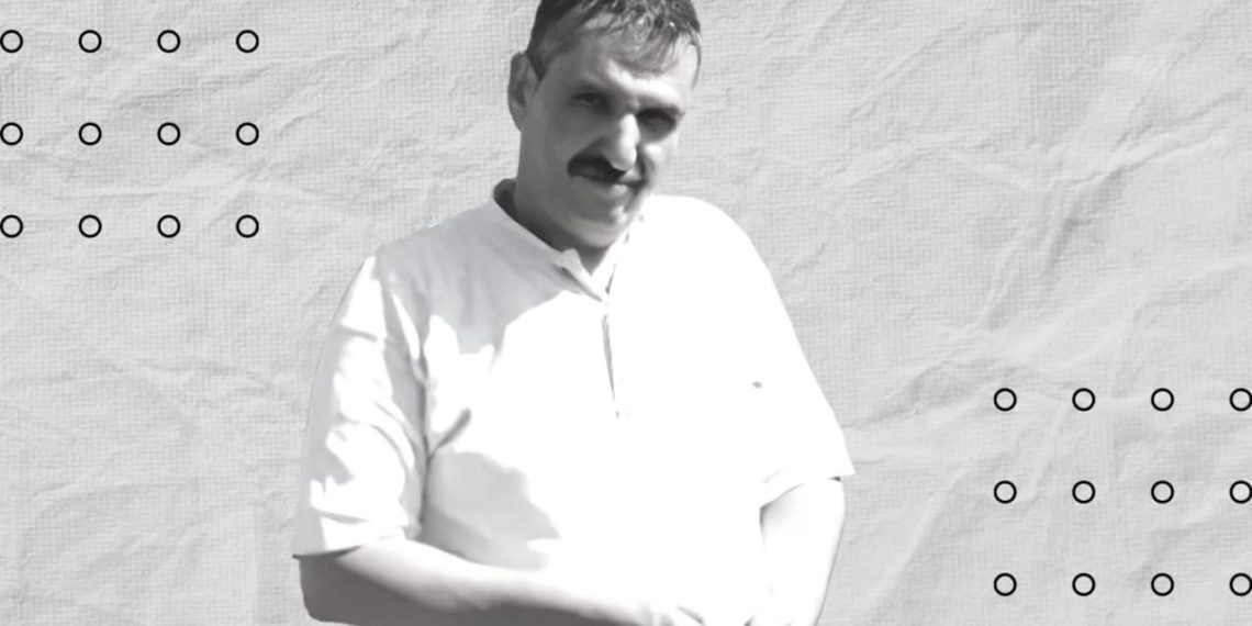 عبوة ناسفة تستهدف محافظ القنيطرة السابق في حكومة المعارضة