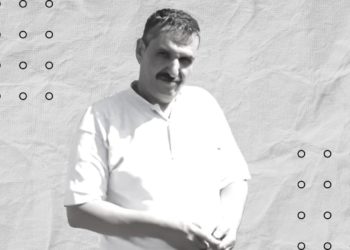 عبوة ناسفة تستهدف محافظ القنيطرة السابق في حكومة المعارضة