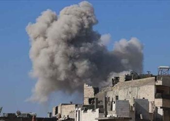 هولندا تستلم عدداً من مواطنيها في مخيمات سوريا لأول مرة