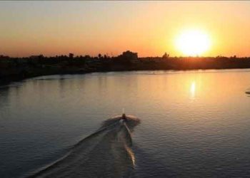 اجتماع مرتقب بين نظام الأسد وحكومتي العراق وإيران لبحث دعم ملف المياه