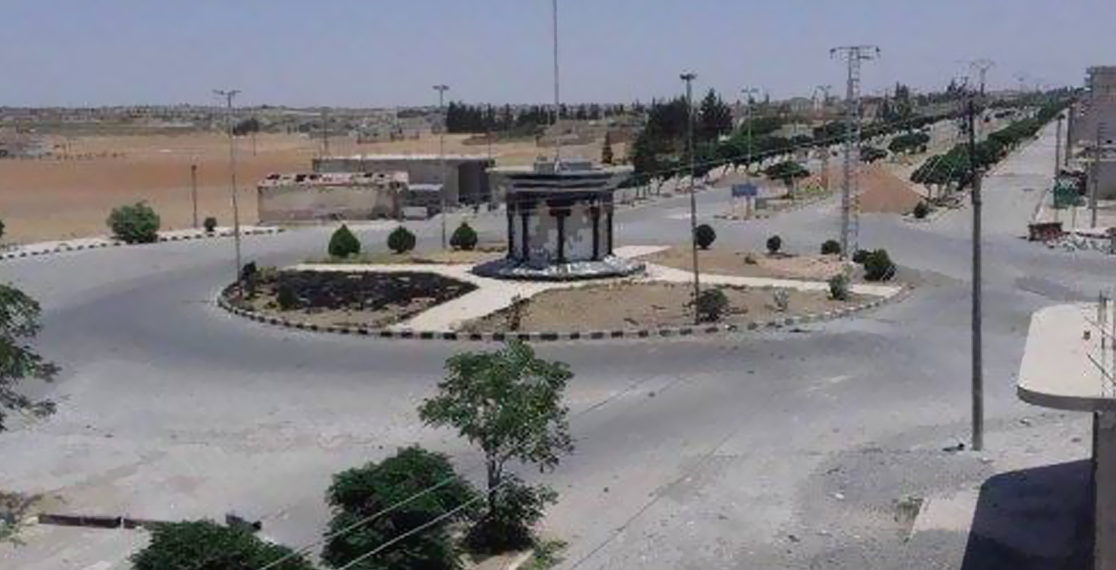 عبر بيانٍ له.. مجلس القبائل والعشائر السورية يعلّق على أفعال “قسد” في منبج