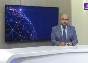 نشرة أخبار المنتصف 27 06 2021 وفيها: واشنطن: اجتماع روما فرصة لمناقشة الملف السوري