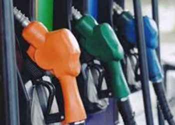 ارتفاع أسعار المحروقات في إدلب