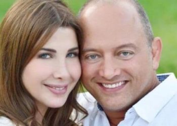 محققة جنائية.. ما فعله زوج “نانسي عجرم” جريمة قتل عمد وهناك جرائم أخرى