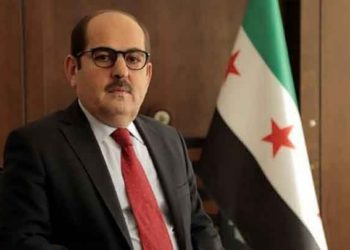 “الحكومة المؤقتة” تصدر عفواً عاماً عن الجرائم المرتكبة قبل اليوم