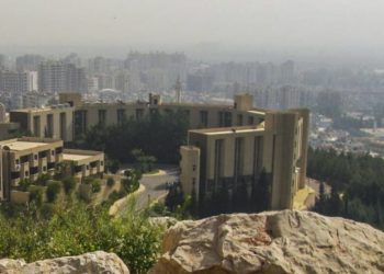 بمساعدة عشيقها قطعت زوجها بالمنشار ورمته في البئر.. جريمة قتل تهز دمشق