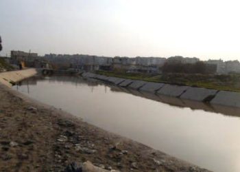 قتلوه خنقاً.. جريمة قتل في حلب مقابل مبلغ مالي