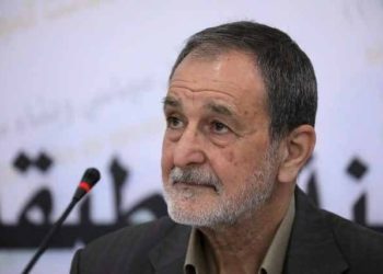 مسد: منبج مستهدفة من قبل النظام وتركيا