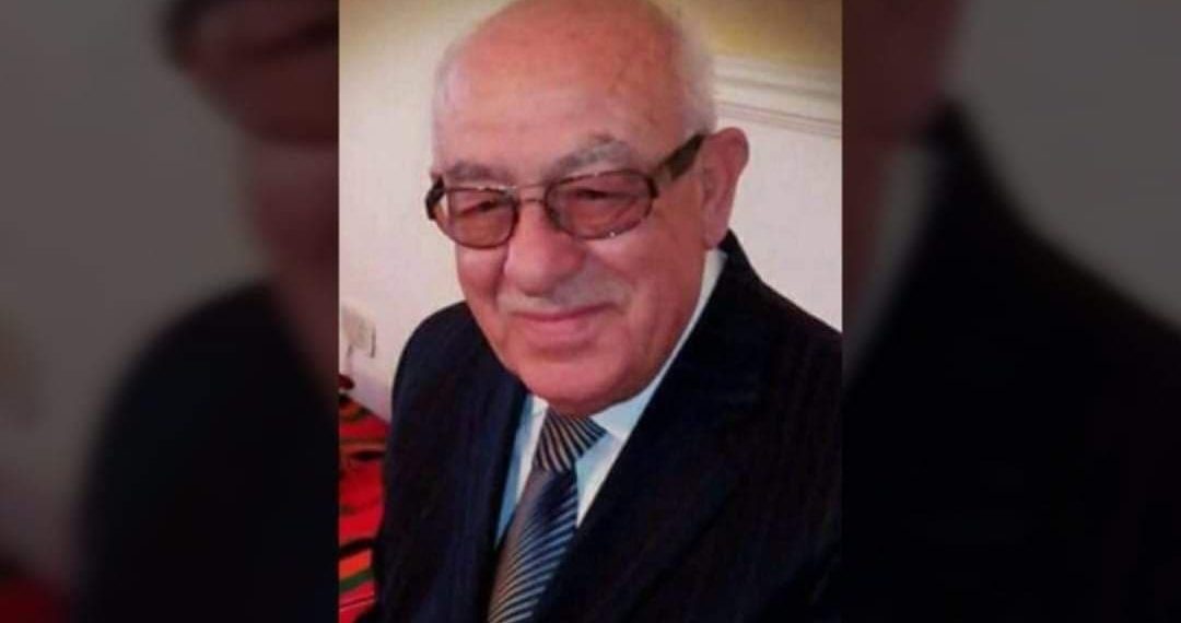 السويداء.. إطلاق سراح ثمانيني توفيت زوجته متأثرةً بحادثة اختطافه